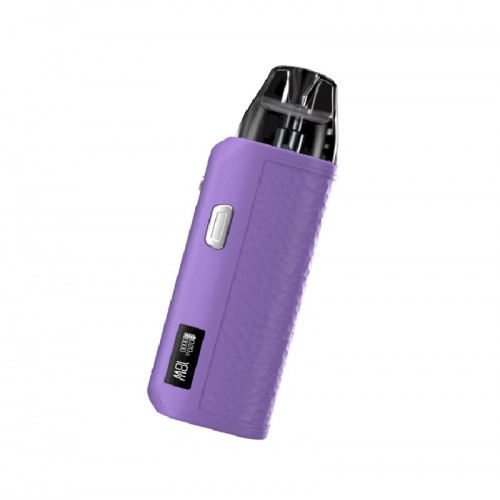Brusko Minican 5 (Purple)