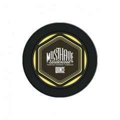 Табак для кальяна MUSTHAVE Quince